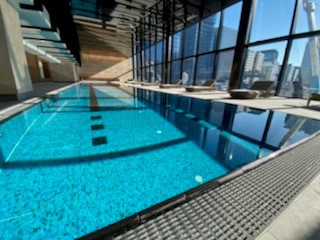 3114/628 Flinders Street, Docklands, VIC 3008, Docklands - Thumbnail 8