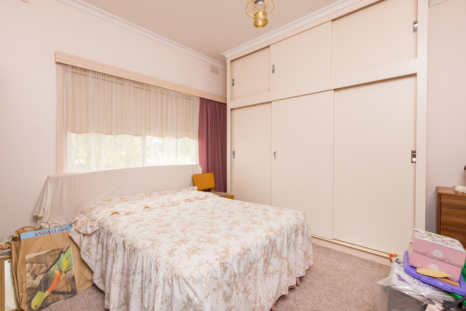 3114 Sixteenth Street, Irymple, VIC 3498, Irymple - Thumbnail 2