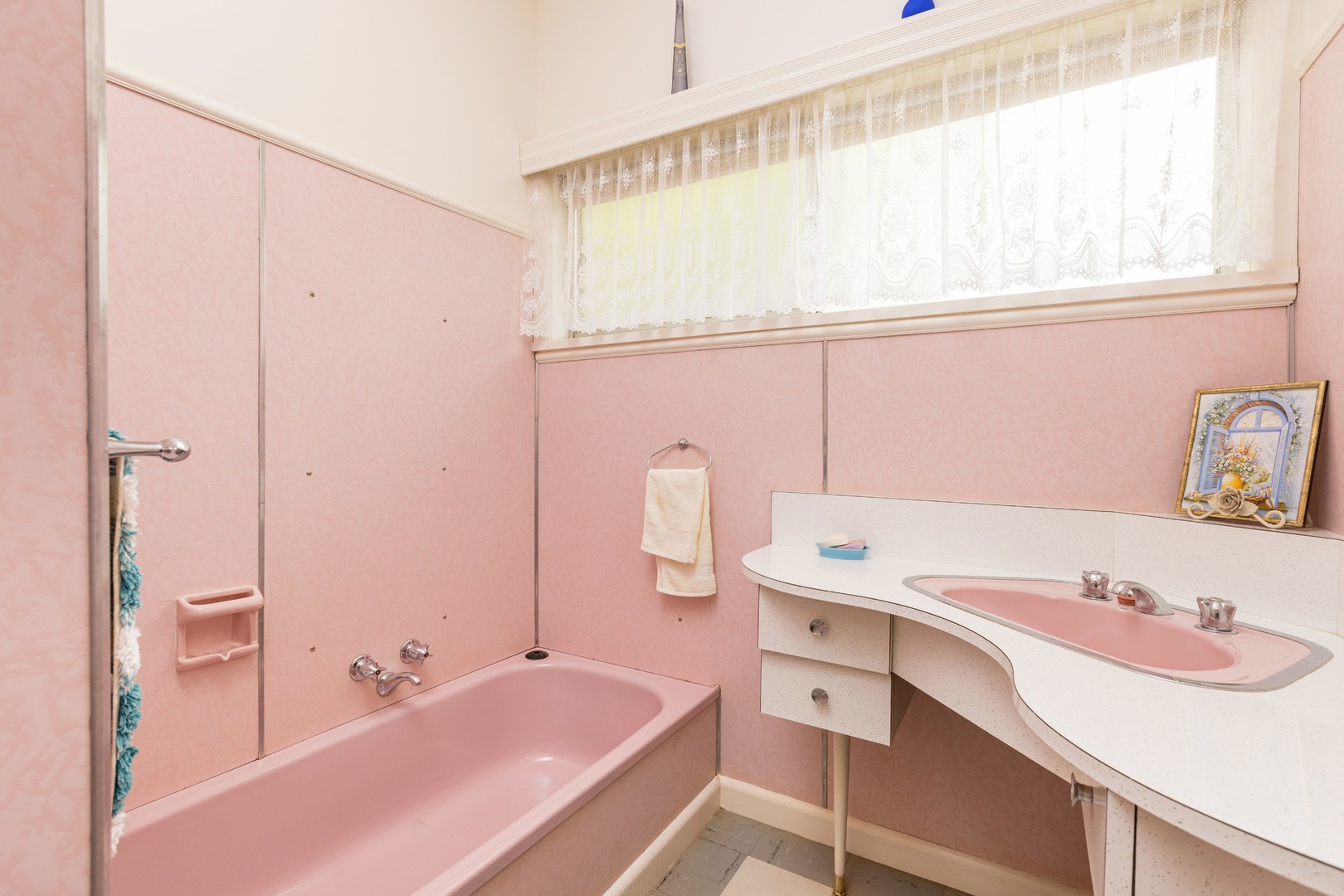 3114 Sixteenth Street, Irymple, VIC 3498, Irymple - Thumbnail 3