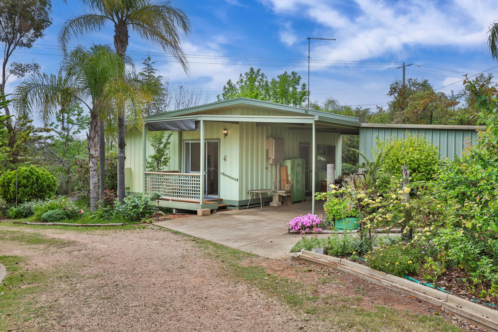 3114 Sixteenth Street, Irymple, VIC 3498, Irymple - Thumbnail 4