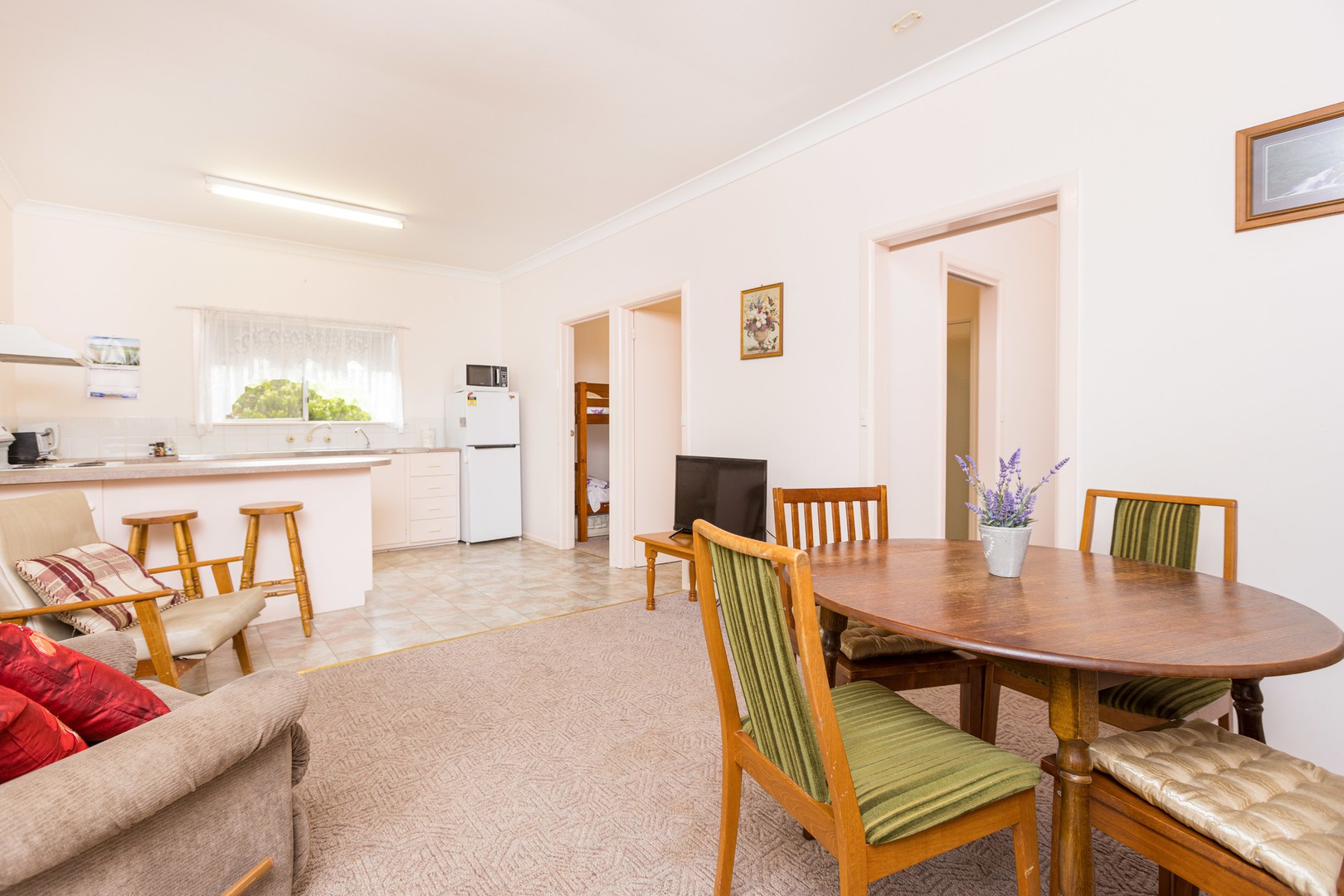 3114 Sixteenth Street, Irymple, VIC 3498, Irymple - Thumbnail 5