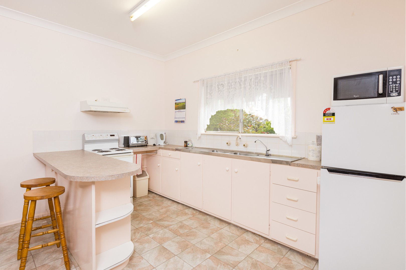 3114 Sixteenth Street, Irymple, VIC 3498, Irymple - Thumbnail 6