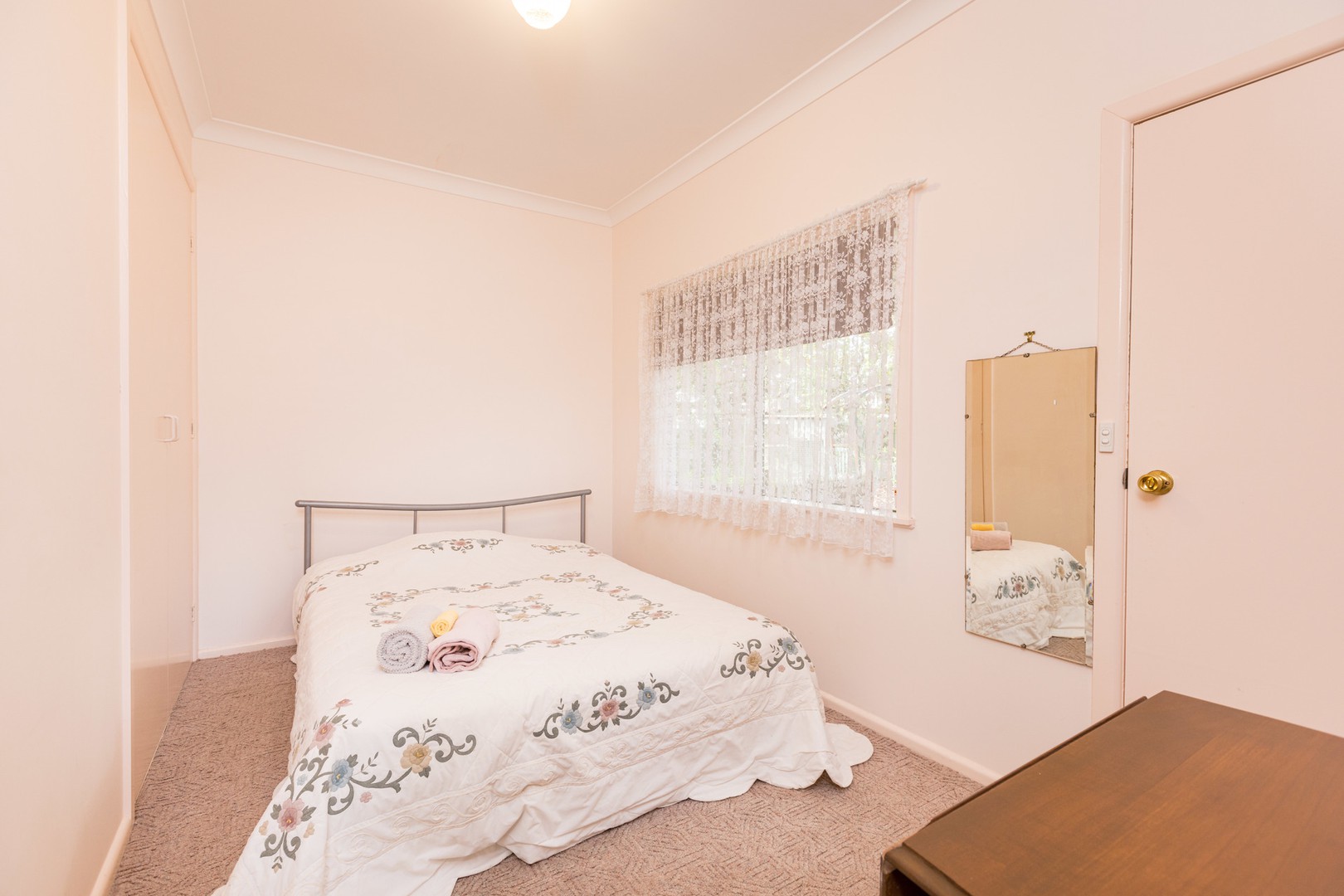 3114 Sixteenth Street, Irymple, VIC 3498, Irymple - Thumbnail 7
