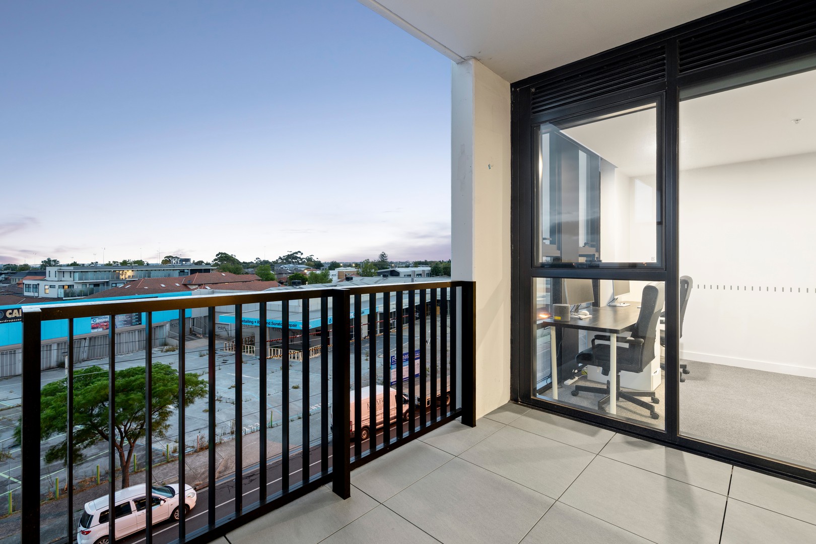 311a/2a Duffy Street, Essendon North, VIC 3041 - Thumbnail 2 - 20/02/2026