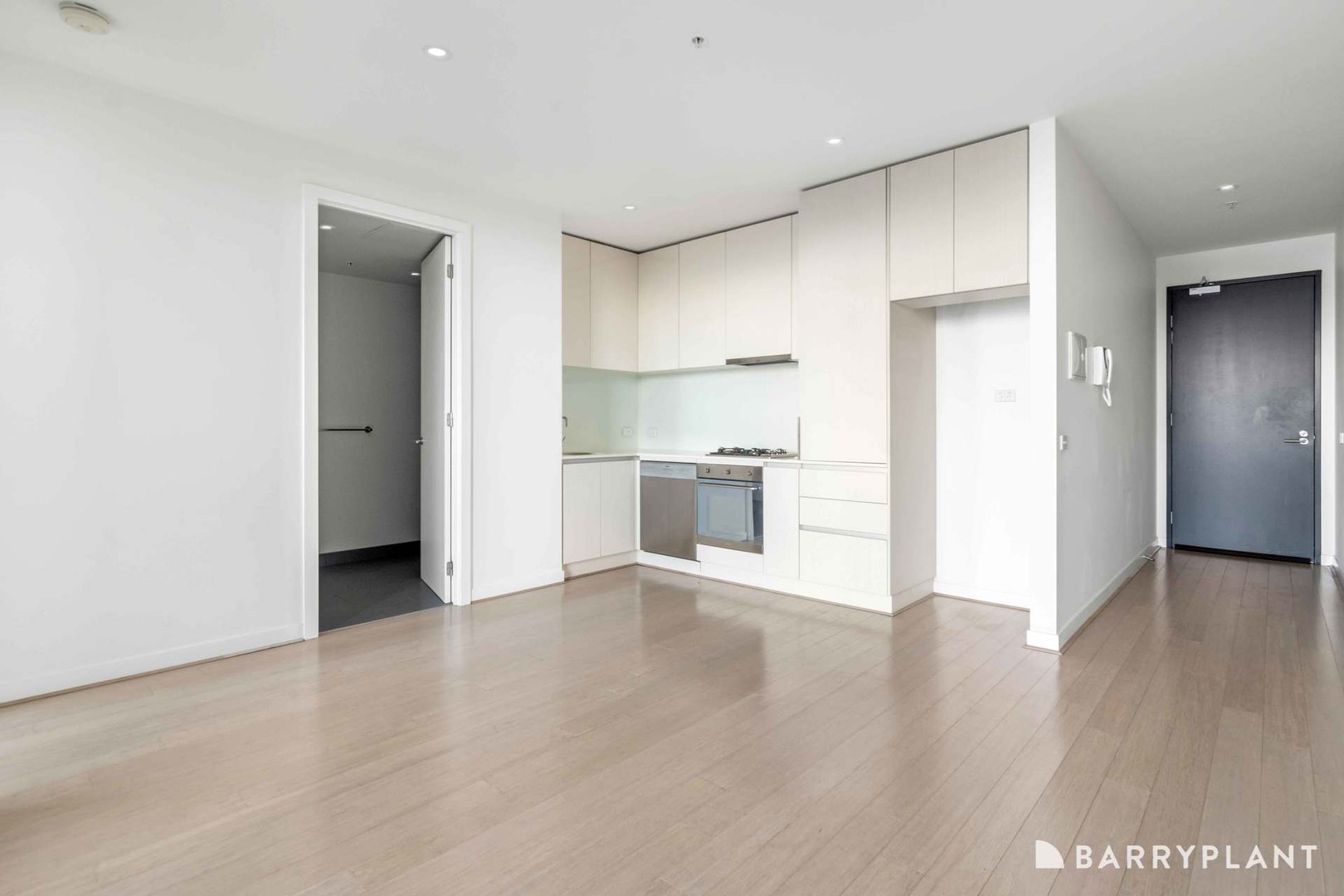 312/1 Foundry Road, Sunshine, VIC 3020, Sunshine - Thumbnail 2
