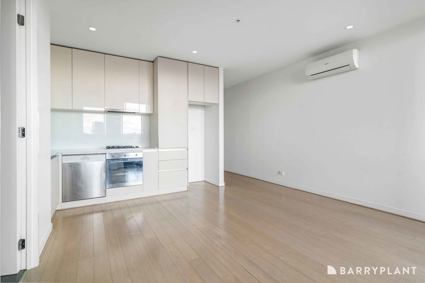 312/1 Foundry Road, Sunshine, VIC 3020, Sunshine - Thumbnail 3