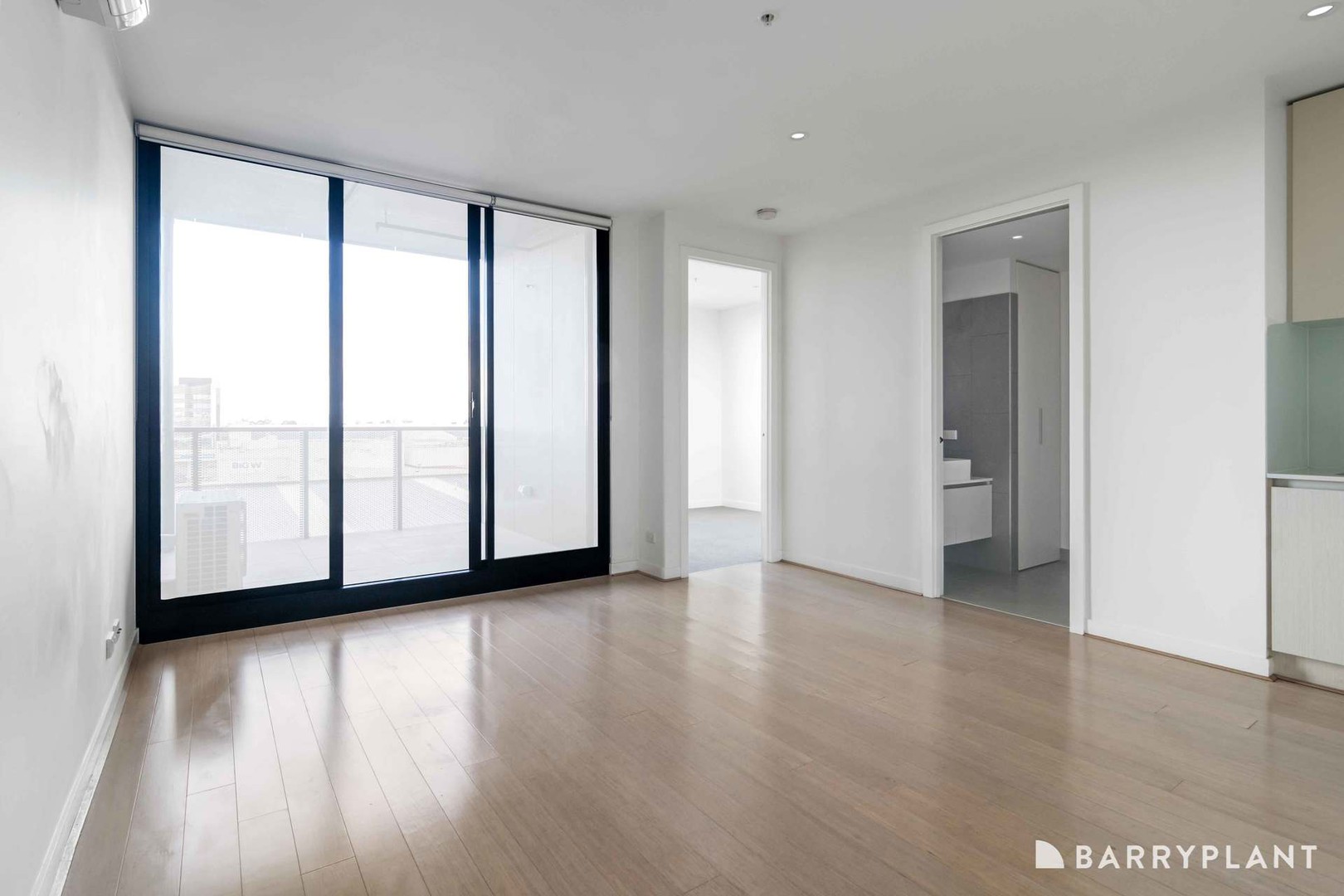 312/1 Foundry Road, Sunshine, VIC 3020, Sunshine - Thumbnail 4