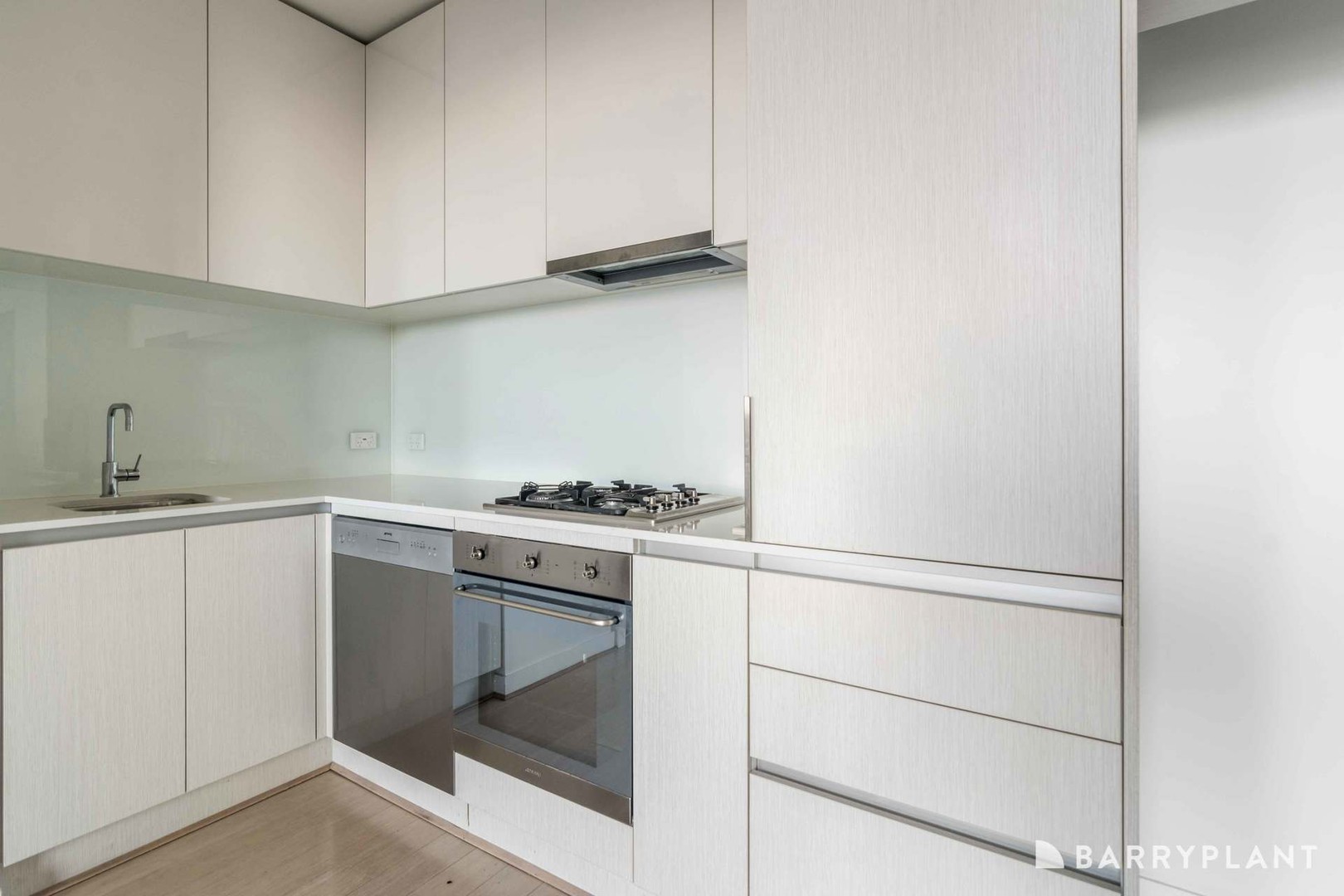 312/1 Foundry Road, Sunshine, VIC 3020, Sunshine - Thumbnail 5