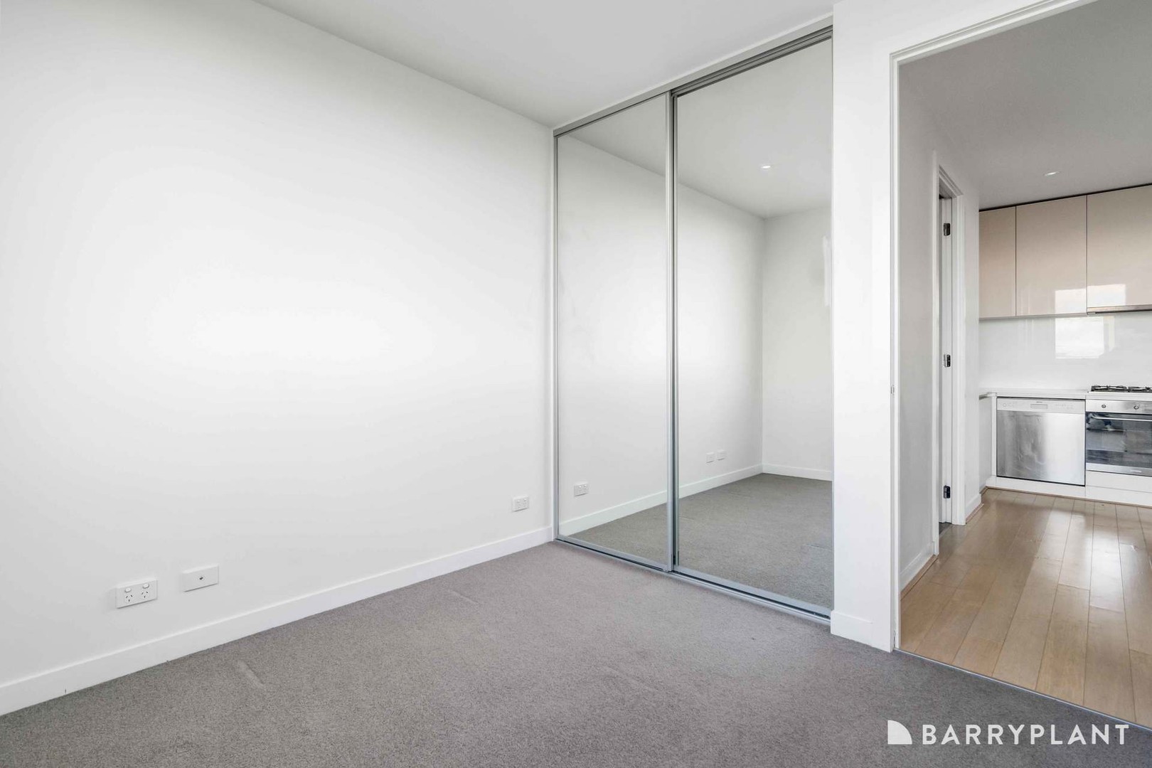 312/1 Foundry Road, Sunshine, VIC 3020, Sunshine - Thumbnail 6