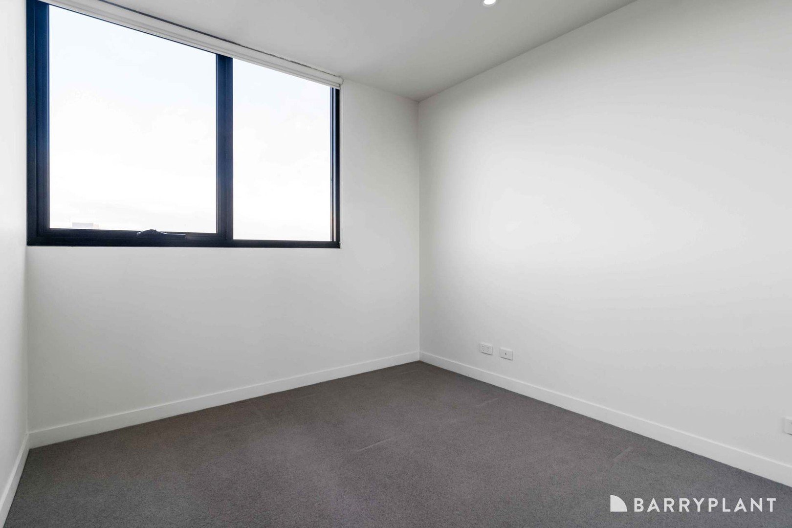 312/1 Foundry Road, Sunshine, VIC 3020, Sunshine - Thumbnail 7