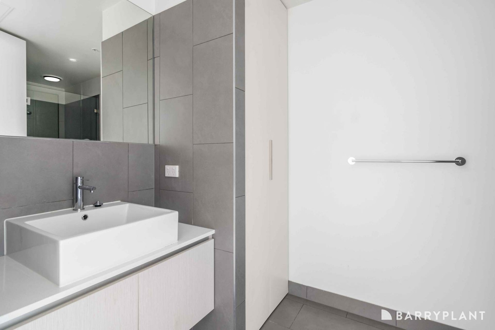 312/1 Foundry Road, Sunshine, VIC 3020, Sunshine - Thumbnail 8