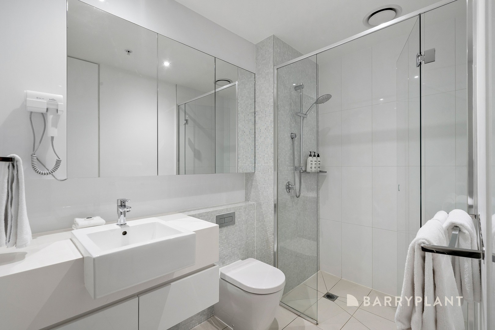312/1 Marmion Place, Docklands, VIC 3008, Docklands - Thumbnail 6