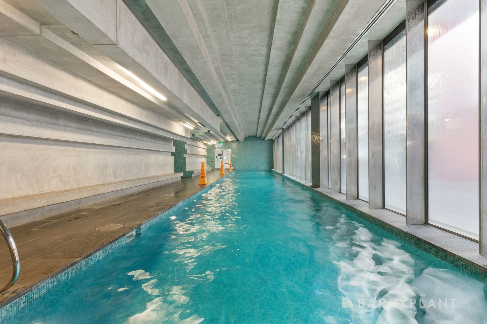 312/1 Marmion Place, Docklands, VIC 3008, Docklands - Thumbnail 7