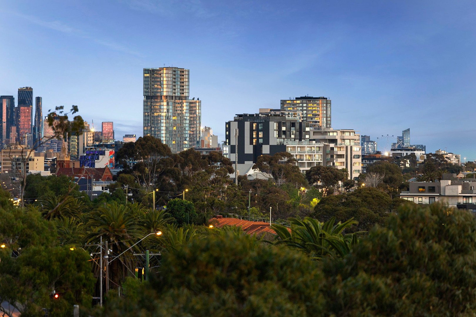 312/1050 Mt Alexander Road, Essendon, VIC 3040, Essendon - Thumbnail 3