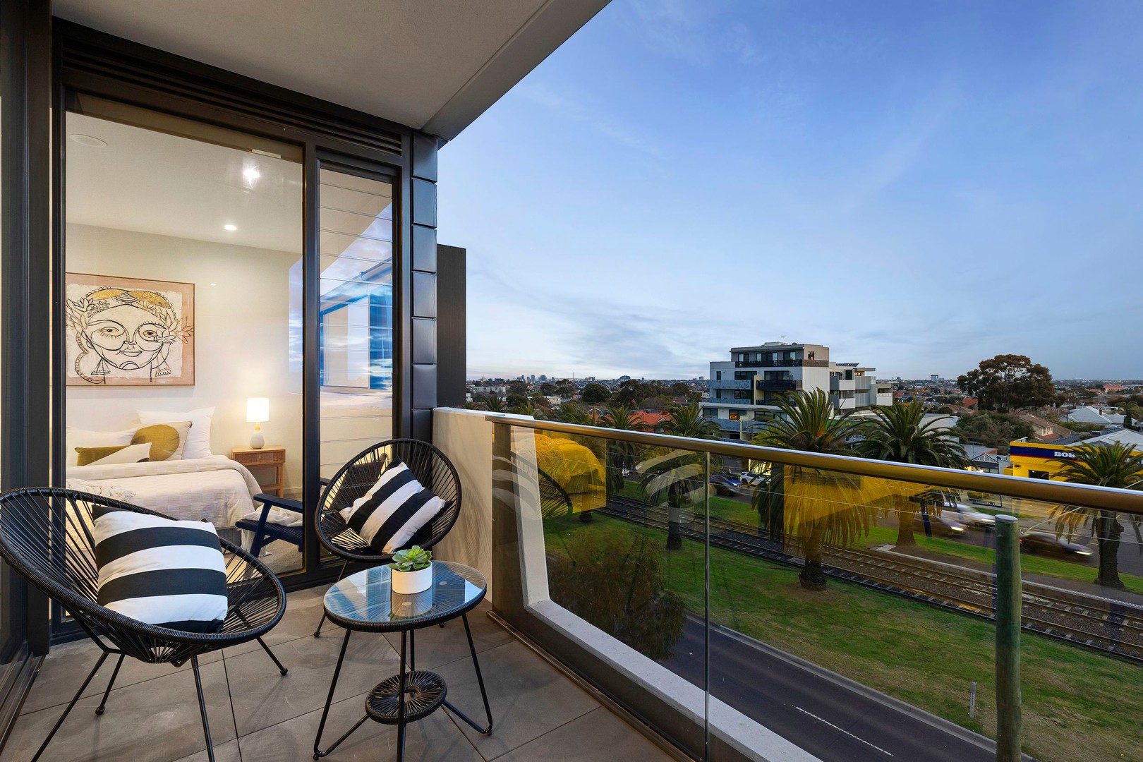 312/1050 Mt Alexander Road, Essendon, VIC 3040, Essendon - Thumbnail 4
