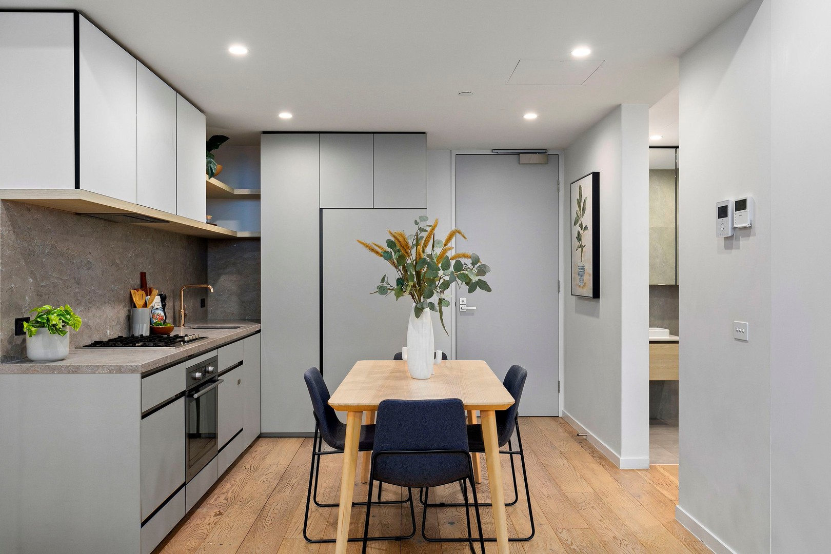 312/1050 Mt Alexander Road, Essendon, VIC 3040, Essendon - Thumbnail 5