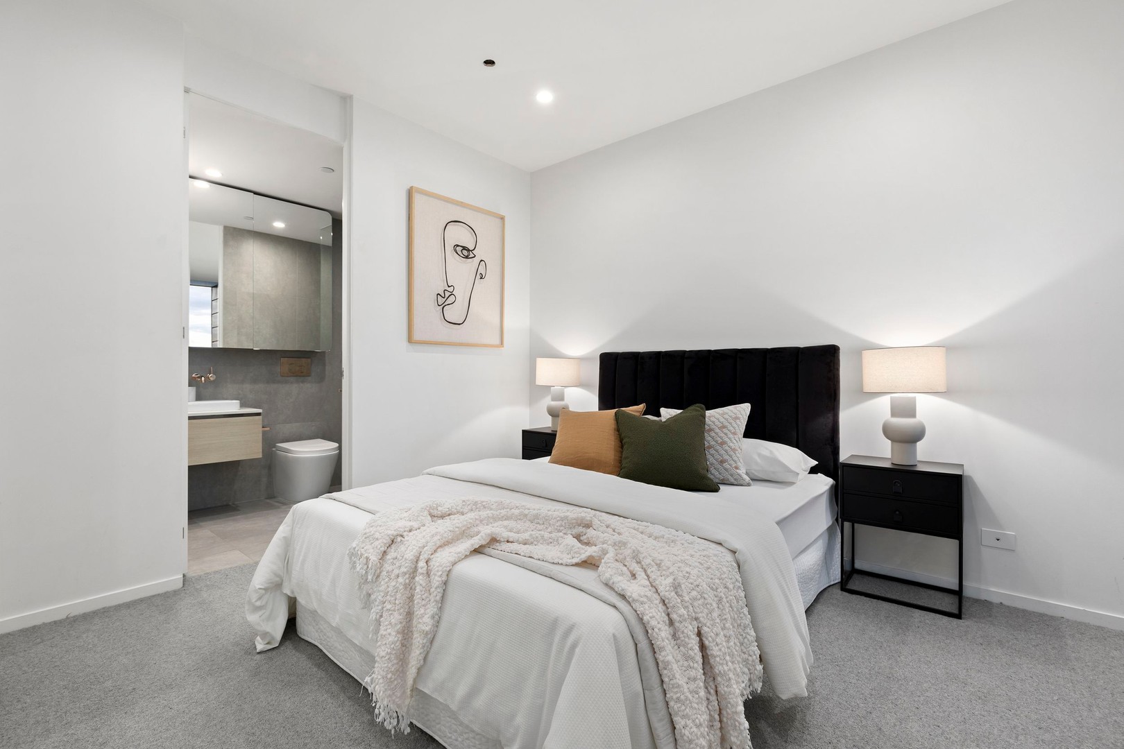 312/1050 Mt Alexander Road, Essendon, VIC 3040, Essendon - Thumbnail 6