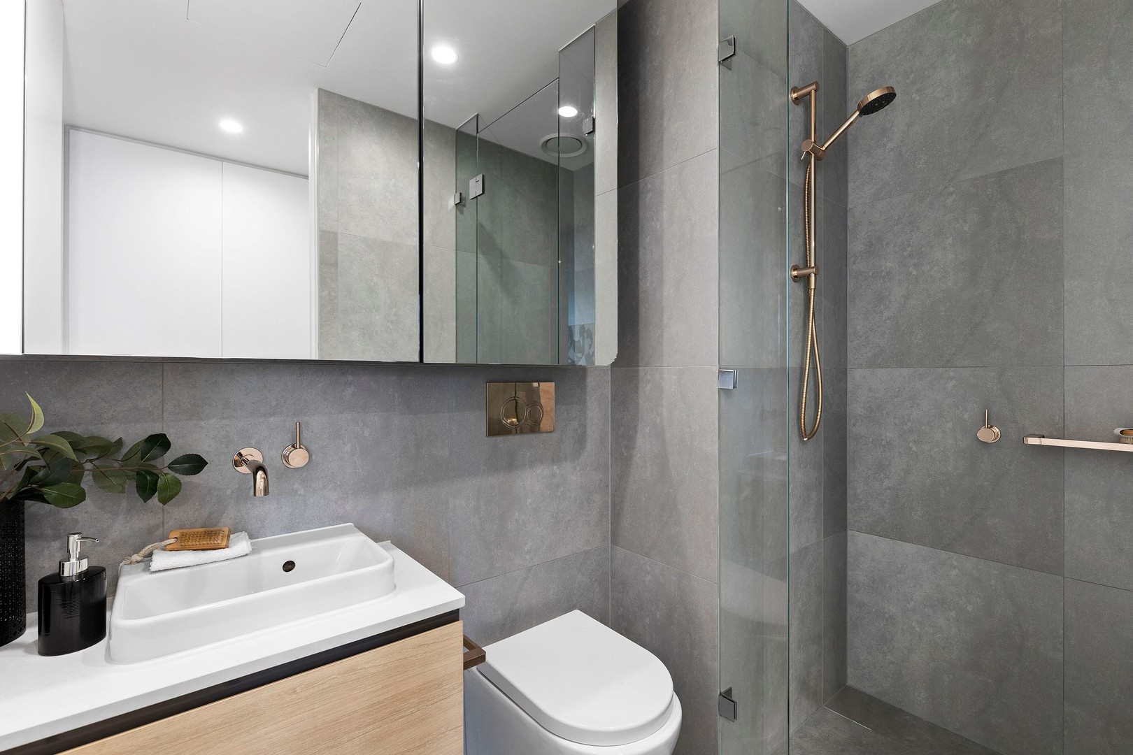 312/1050 Mt Alexander Road, Essendon, VIC 3040, Essendon - Thumbnail 7