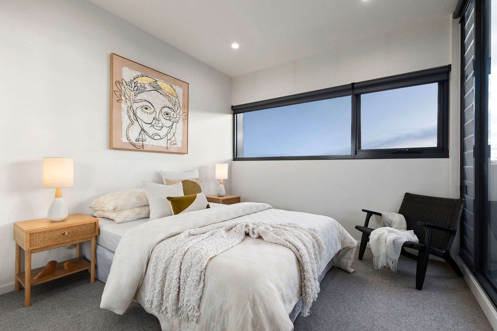 312/1050 Mt Alexander Road, Essendon, VIC 3040, Essendon - Thumbnail 8