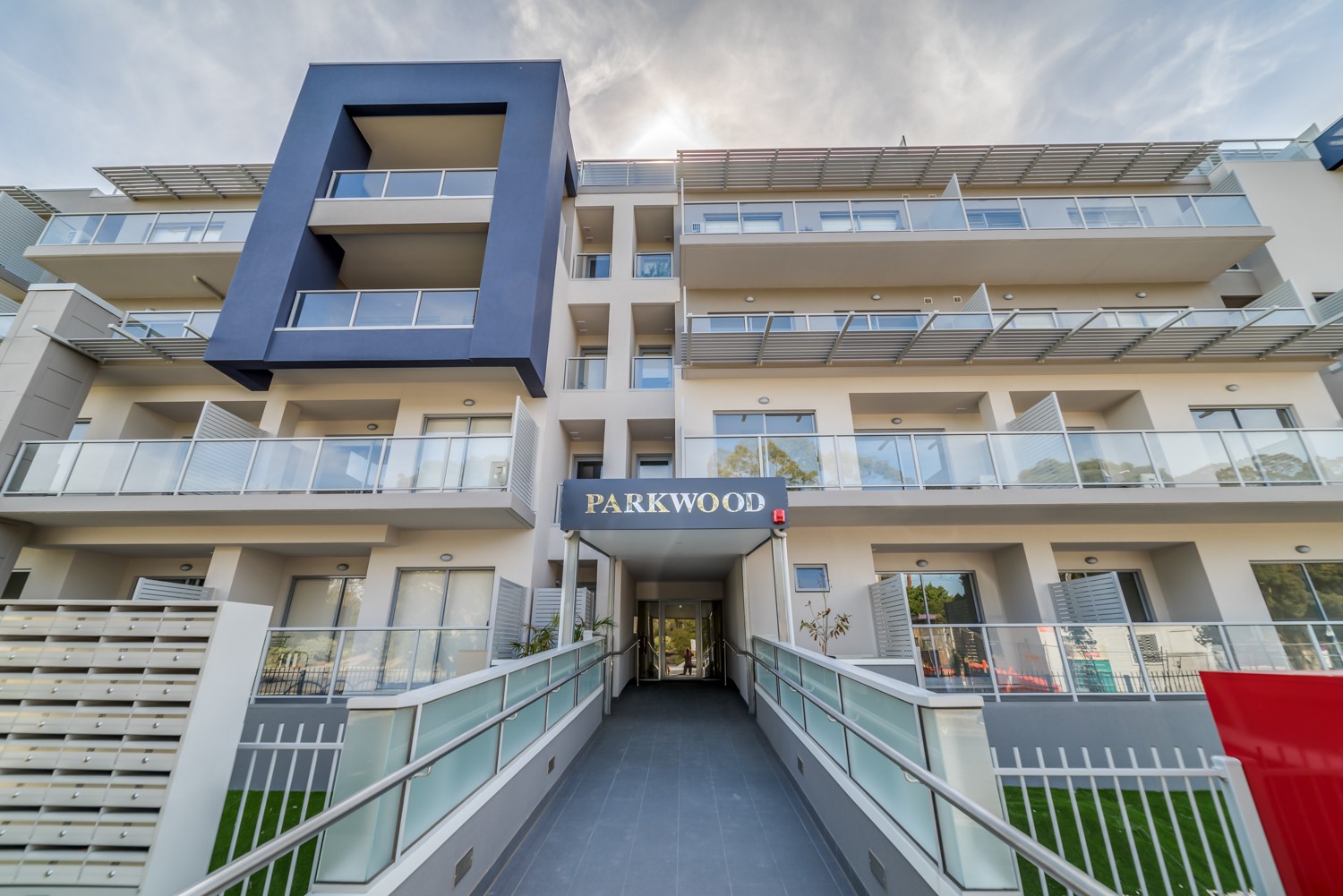 312/12 Wood Street, Nunawading, VIC 3131, Nunawading - Thumbnail 2