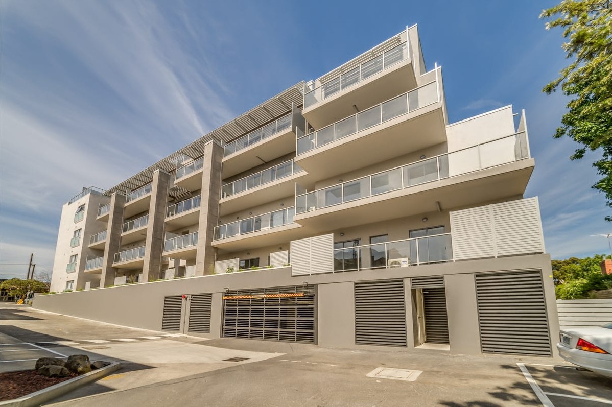 312/12 Wood Street, Nunawading, VIC 3131 - Thumbnail 1 - 14/04/2026