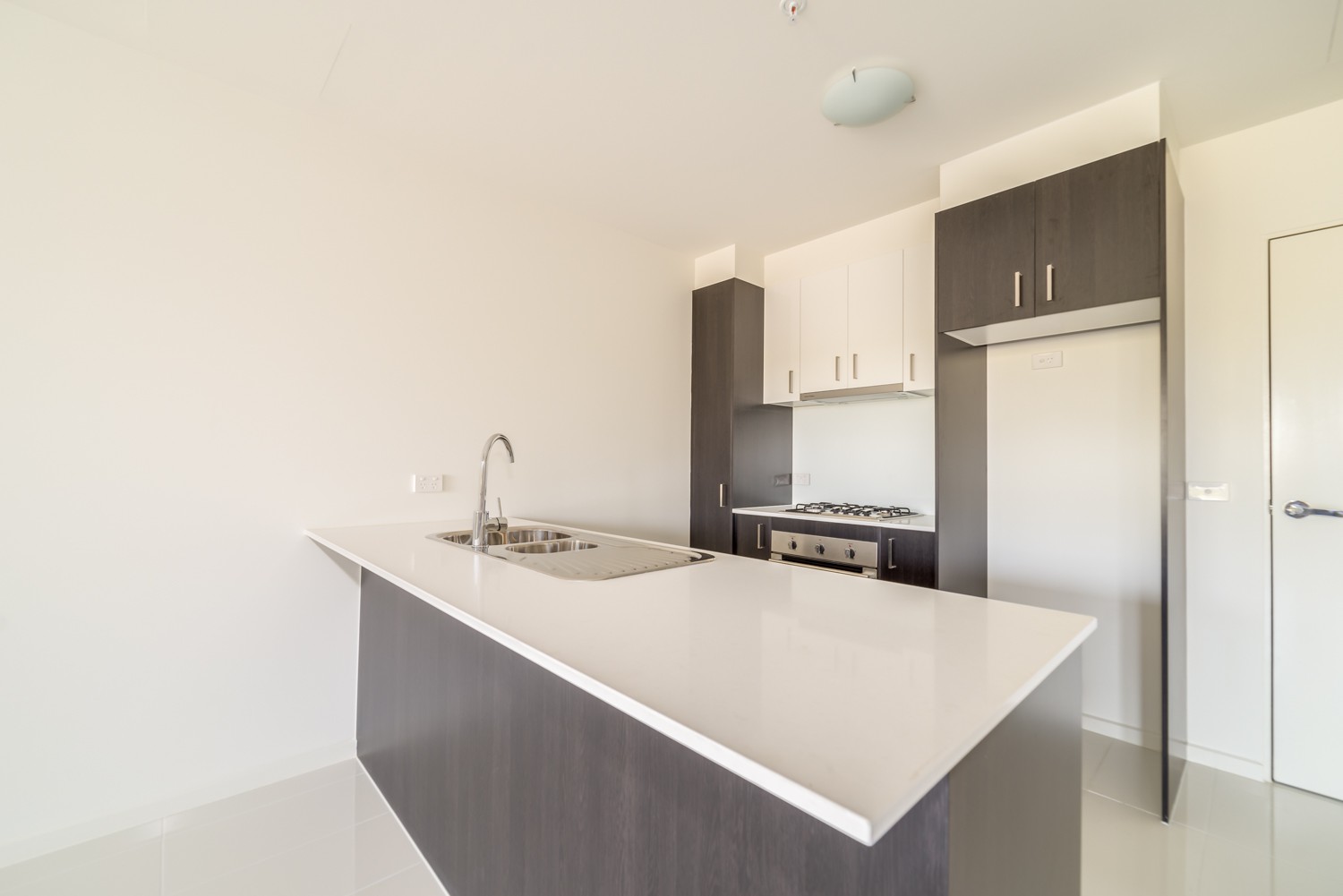 312/12 Wood Street, Nunawading, VIC 3131, Nunawading - Thumbnail 3