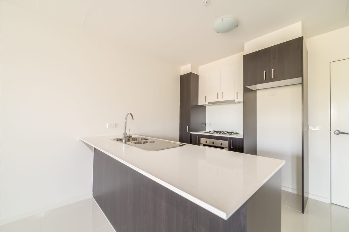 312/12 Wood Street, Nunawading, VIC 3131 - Thumbnail 2 - 14/04/2026