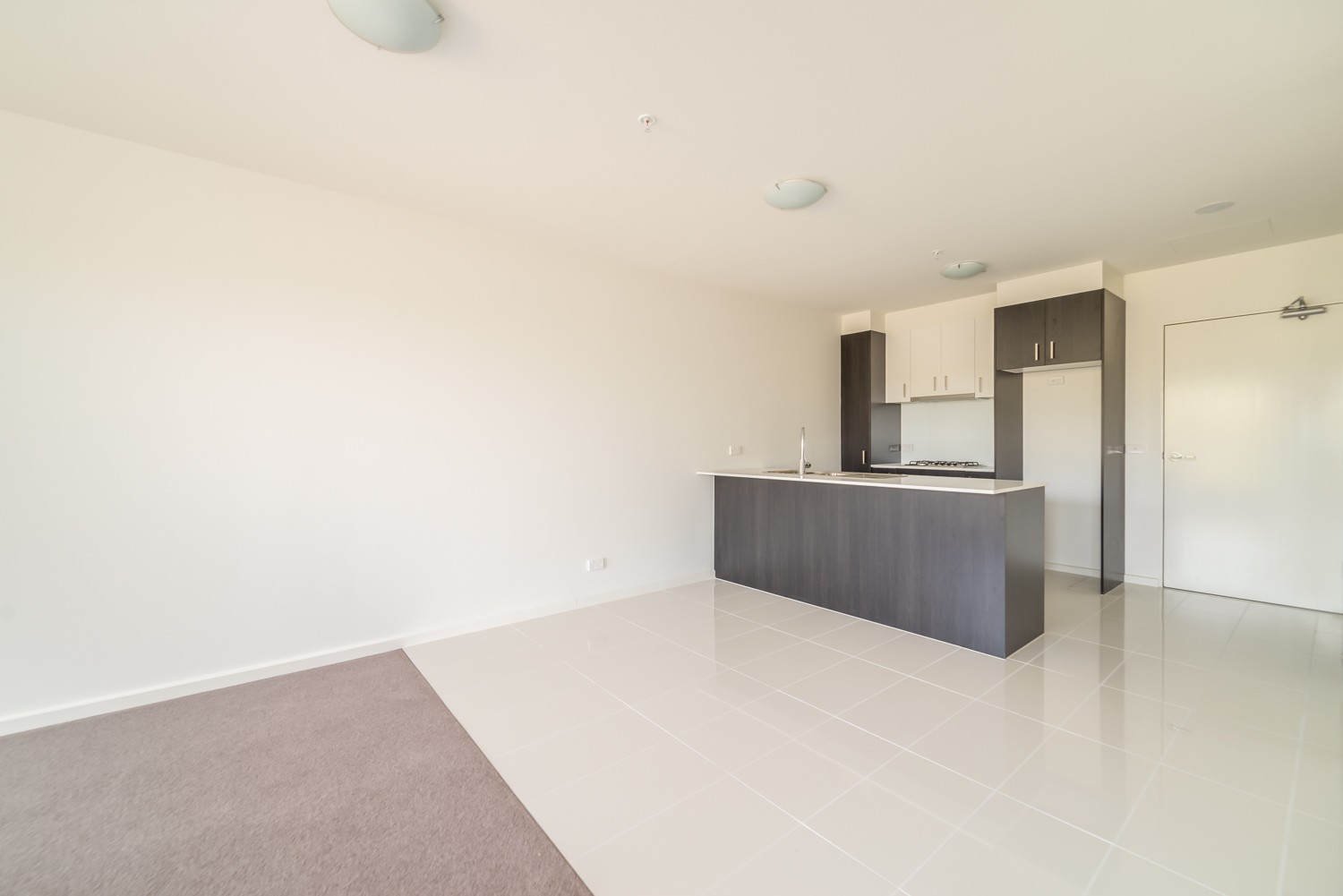 312/12 Wood Street, Nunawading, VIC 3131, Nunawading - Thumbnail 4