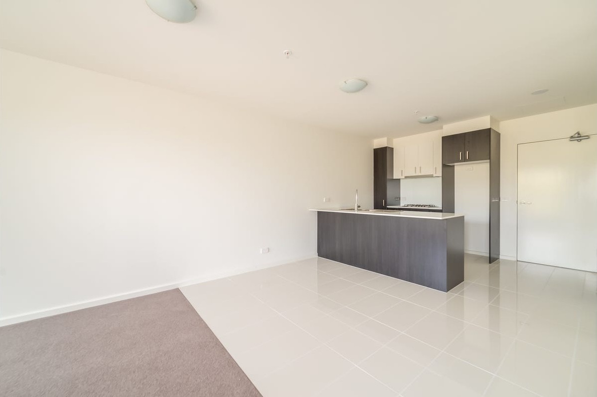 312/12 Wood Street, Nunawading, VIC 3131, Nunawading - Thumbnail 4