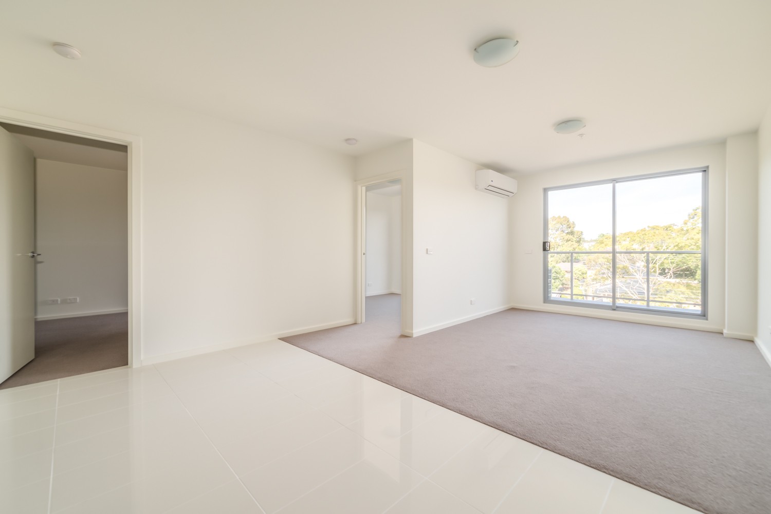 312/12 Wood Street, Nunawading, VIC 3131, Nunawading - Thumbnail 5