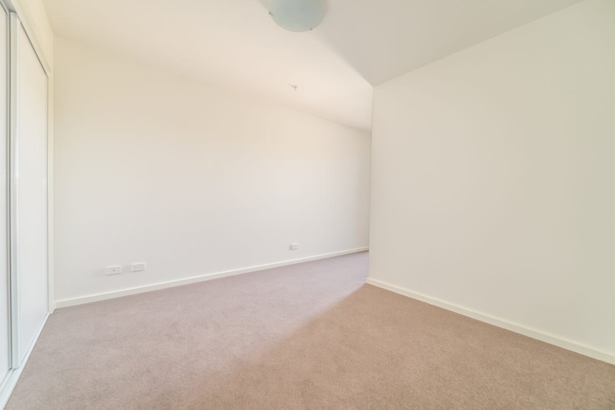 312/12 Wood Street, Nunawading, VIC 3131, Nunawading - Thumbnail 5