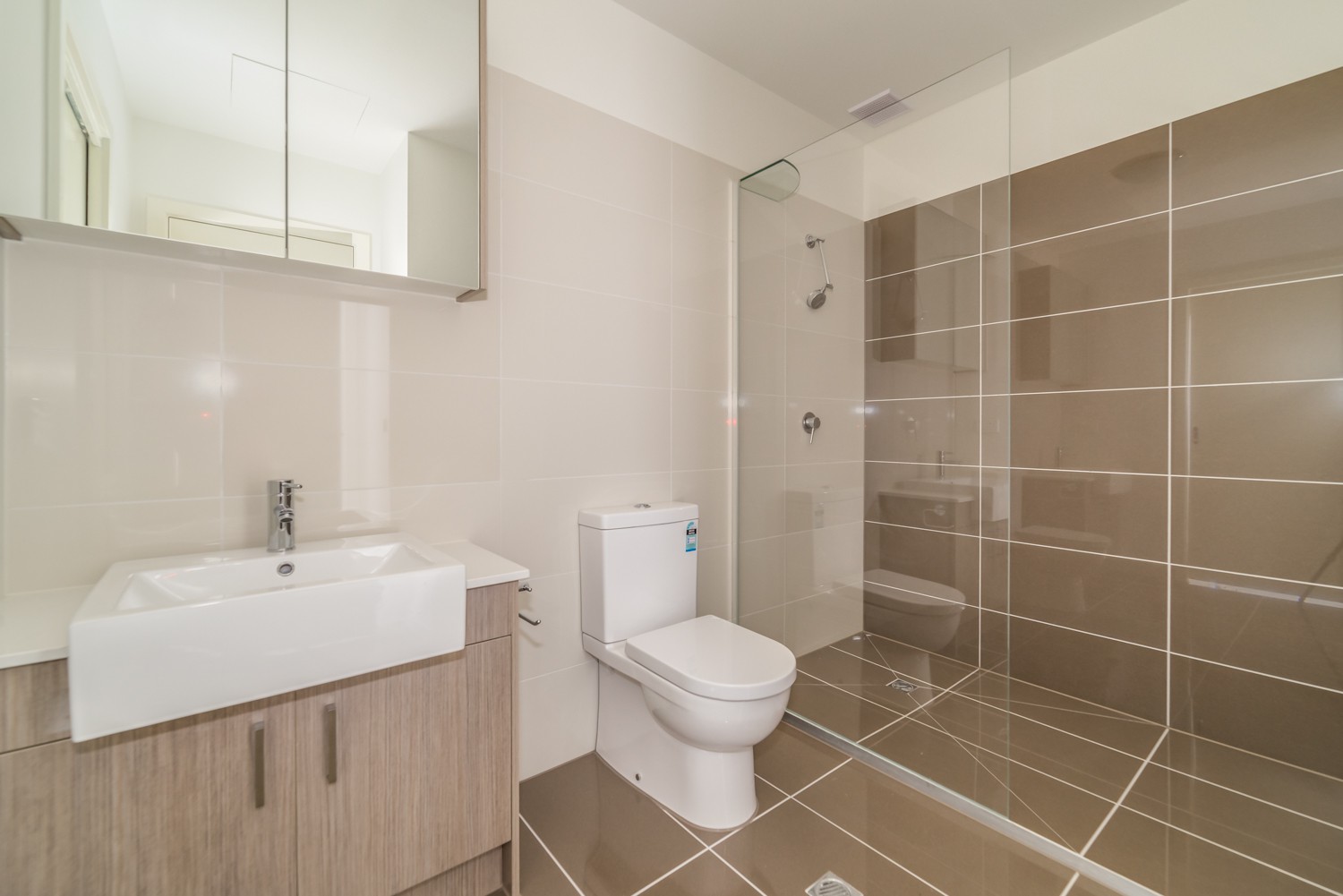 312/12 Wood Street, Nunawading, VIC 3131, Nunawading - Thumbnail 6