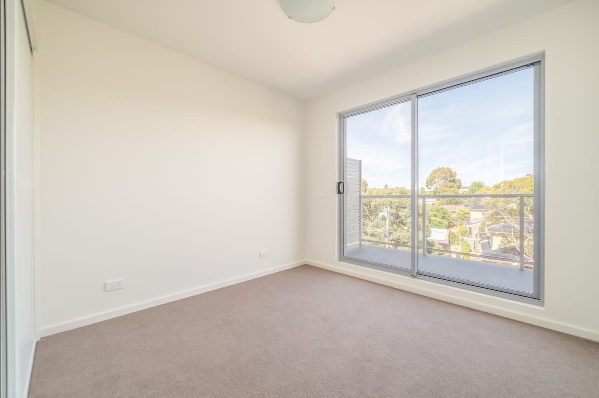 312/12 Wood Street, Nunawading, VIC 3131, Nunawading - Thumbnail 6
