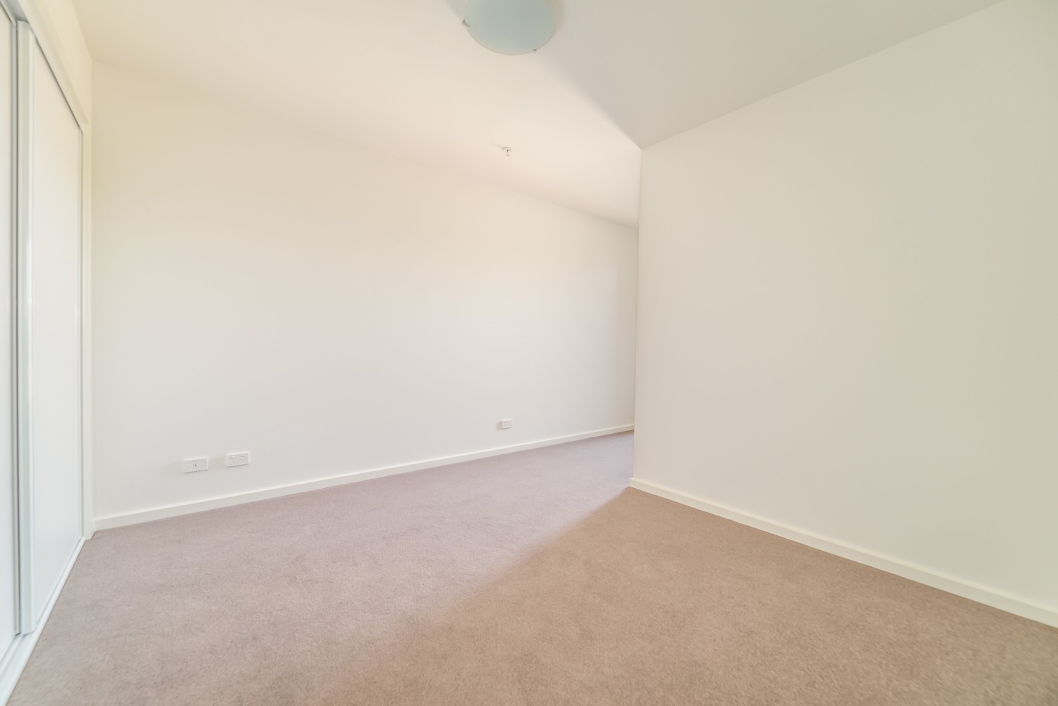 312/12 Wood Street, Nunawading, VIC 3131, Nunawading - Thumbnail 7