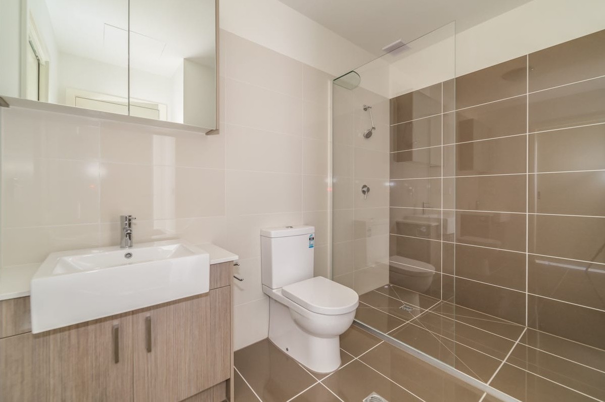 312/12 Wood Street, Nunawading, VIC 3131, Nunawading - Thumbnail 7