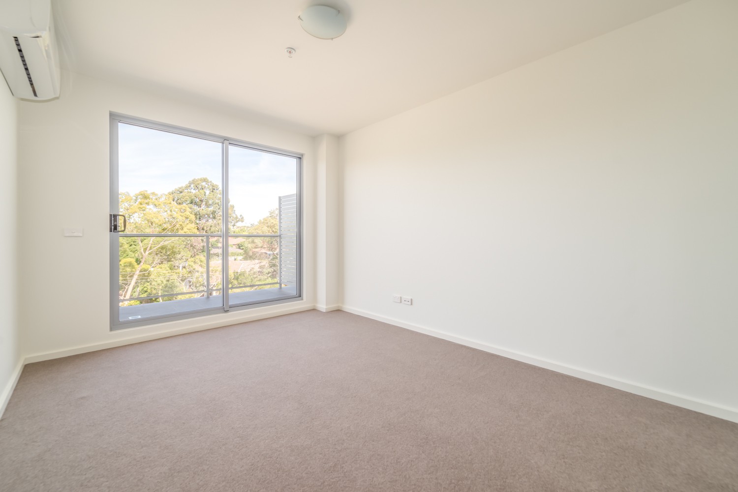 312/12 Wood Street, Nunawading, VIC 3131, Nunawading - Thumbnail 8