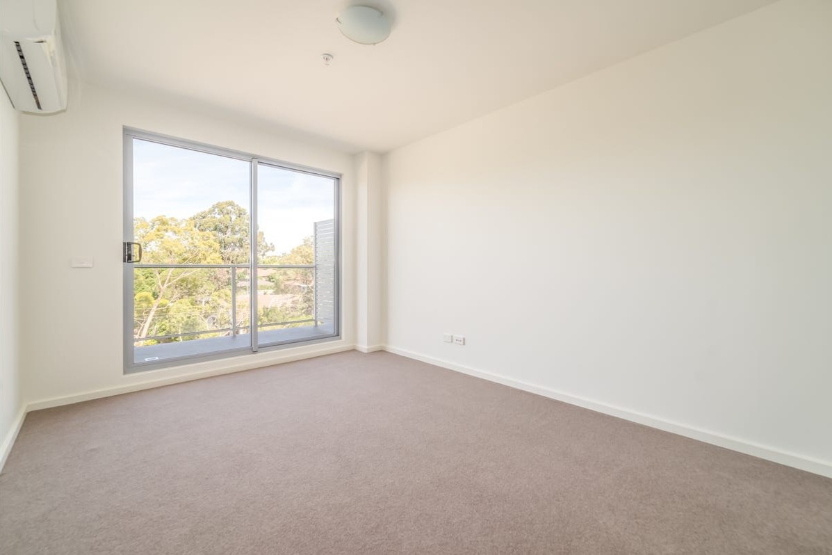 312/12 Wood Street, Nunawading, VIC 3131, Nunawading - Thumbnail 8