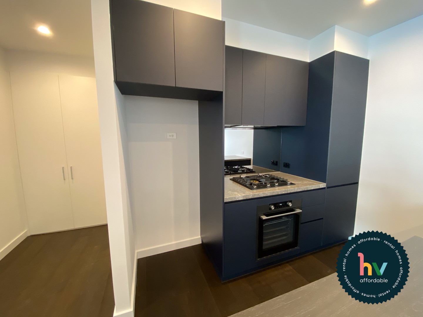 312/160 Whitehorse Road, Blackburn, VIC 3130, Blackburn - Thumbnail 2