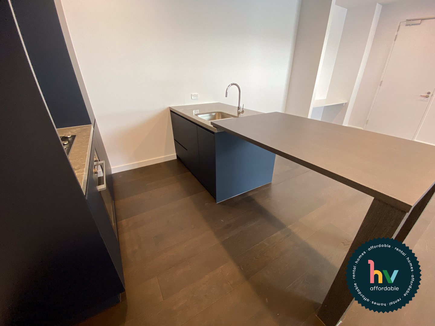 312/160 Whitehorse Road, Blackburn, VIC 3130, Blackburn - Thumbnail 3