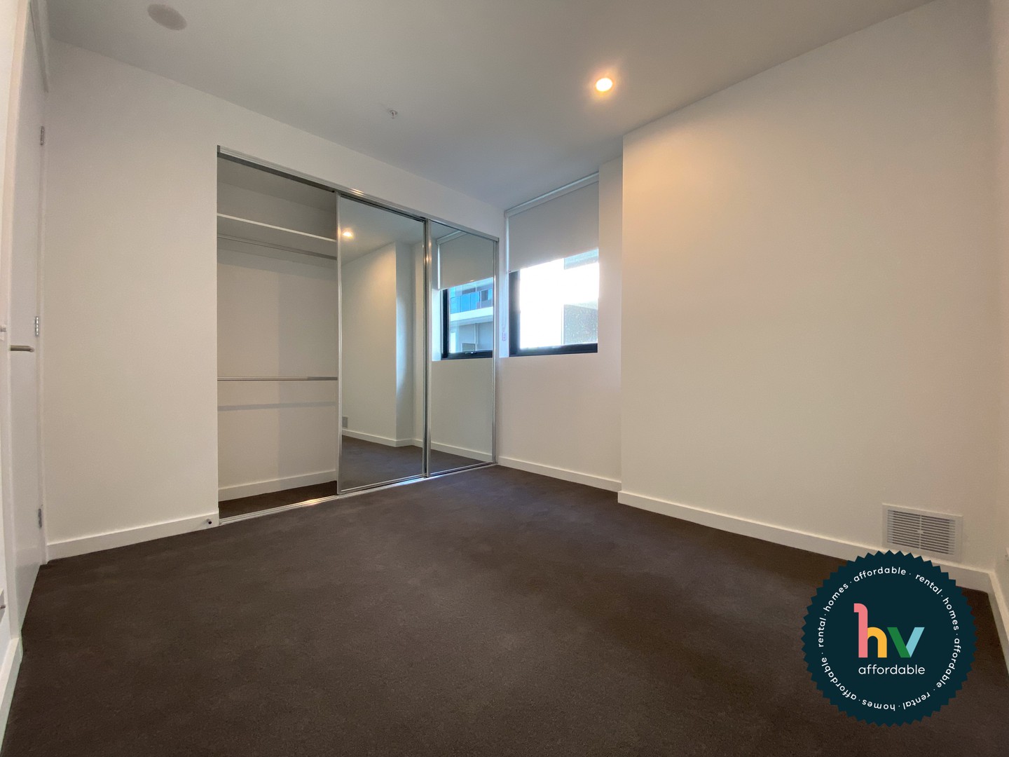 312/160 Whitehorse Road, Blackburn, VIC 3130, Blackburn - Thumbnail 5