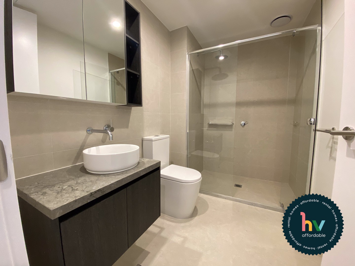 312/160 Whitehorse Road, Blackburn, VIC 3130, Blackburn - Thumbnail 6