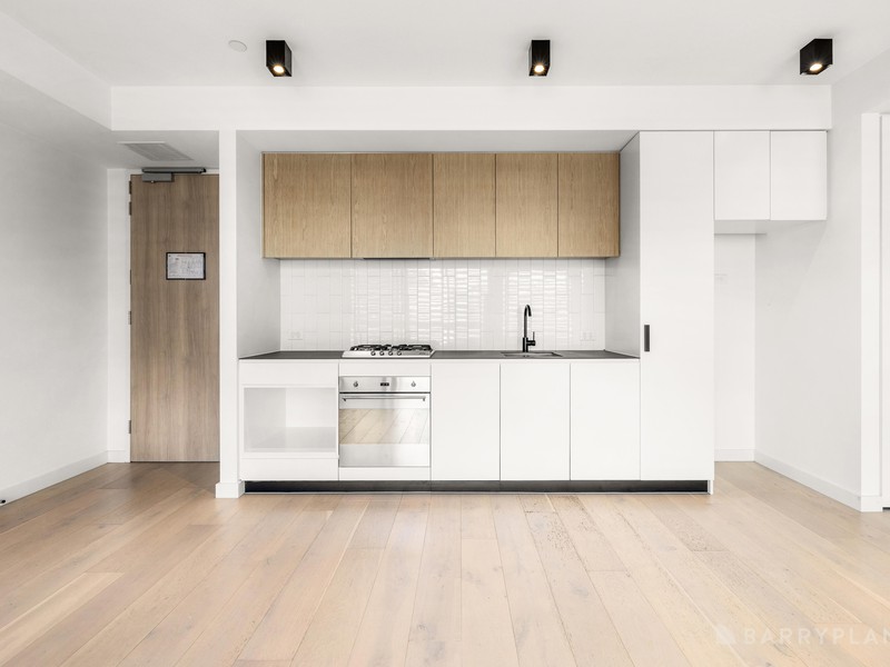 312/182-186 Whitehorse Road, Balwyn, VIC 3103 - Image - 26/10/2026