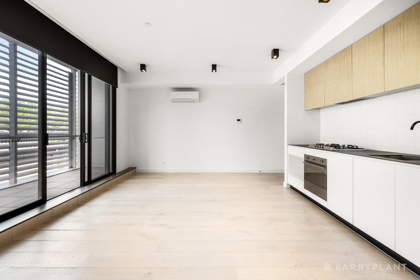312/182-186 Whitehorse Road, Balwyn, VIC 3103 - Thumbnail 2 - 26/10/2026