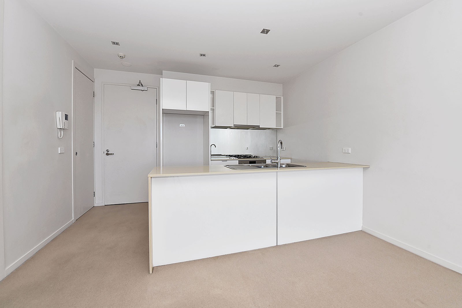 312/20 Pier Lane, Maribyrnong, VIC 3032, Maribyrnong - Thumbnail 2