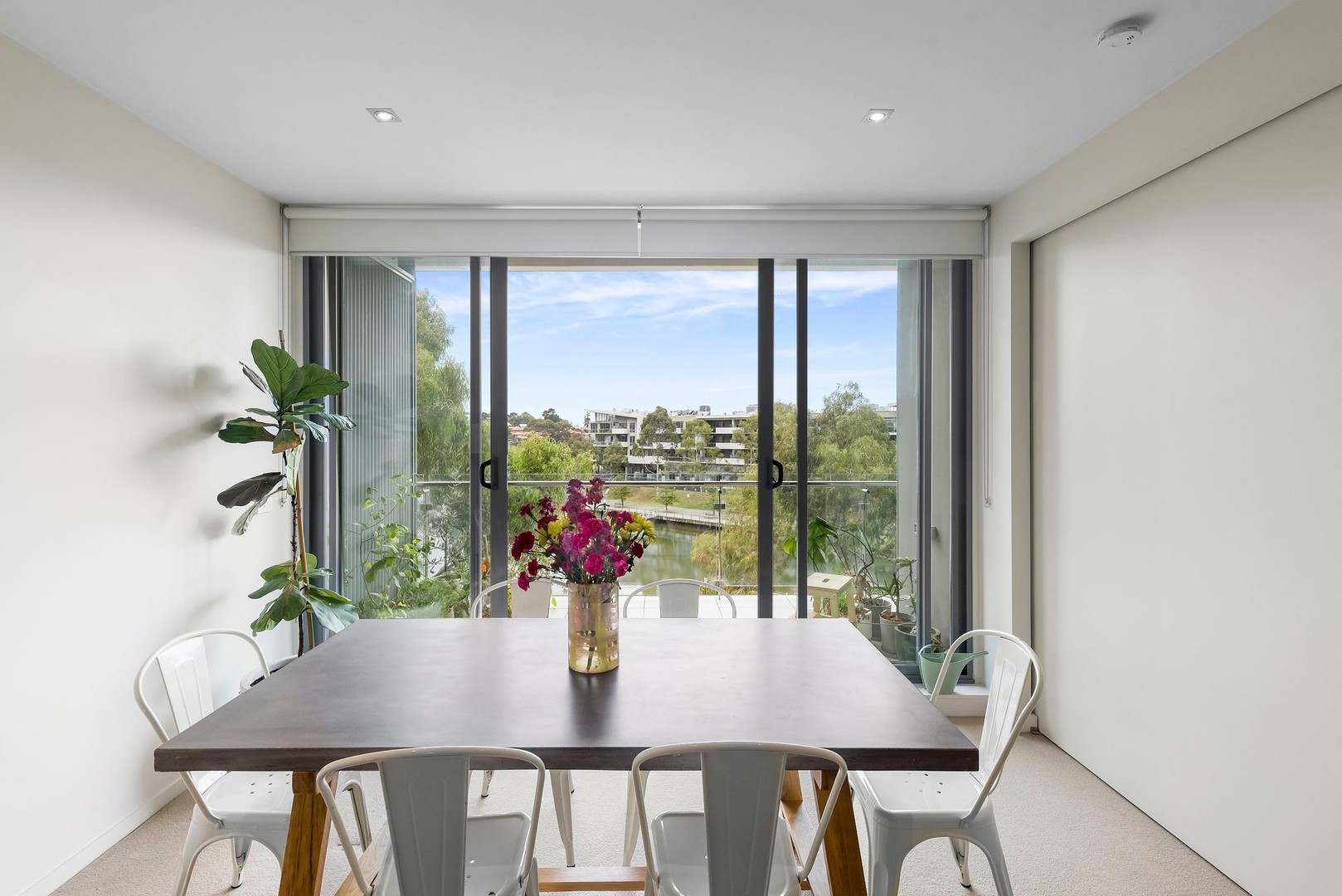 312/20 Pier Lane, Maribyrnong, VIC 3032, Maribyrnong - Thumbnail 2
