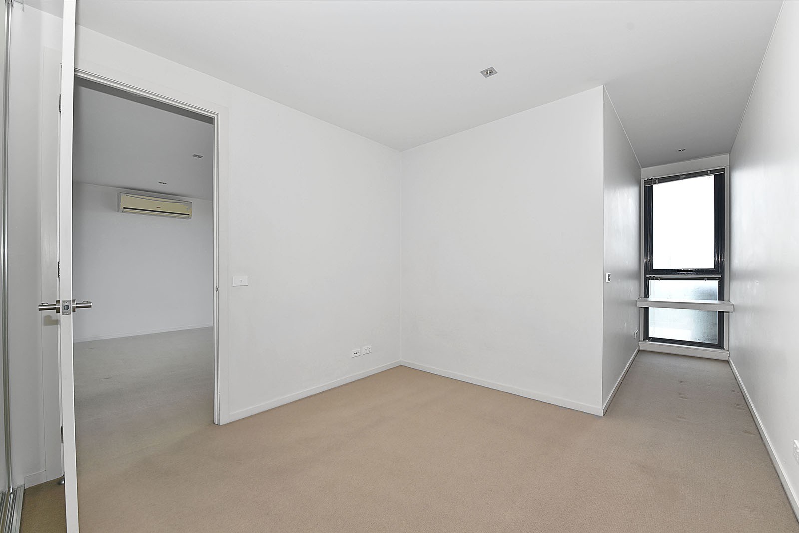 312/20 Pier Lane, Maribyrnong, VIC 3032, Maribyrnong - Thumbnail 3