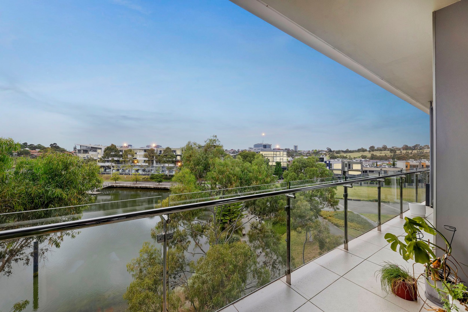 312/20 Pier Lane, Maribyrnong, VIC 3032, Maribyrnong - Thumbnail 3