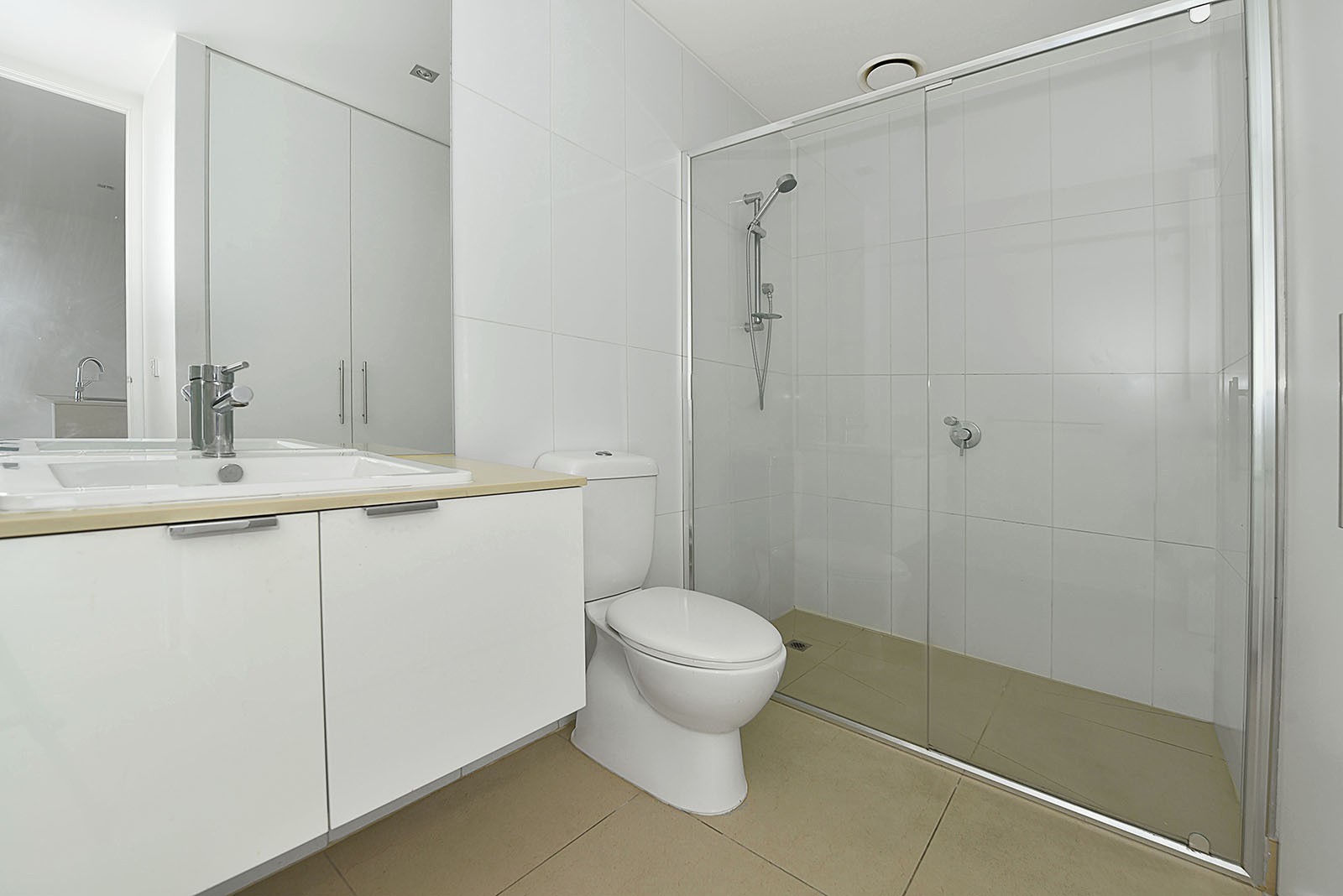 312/20 Pier Lane, Maribyrnong, VIC 3032, Maribyrnong - Thumbnail 4
