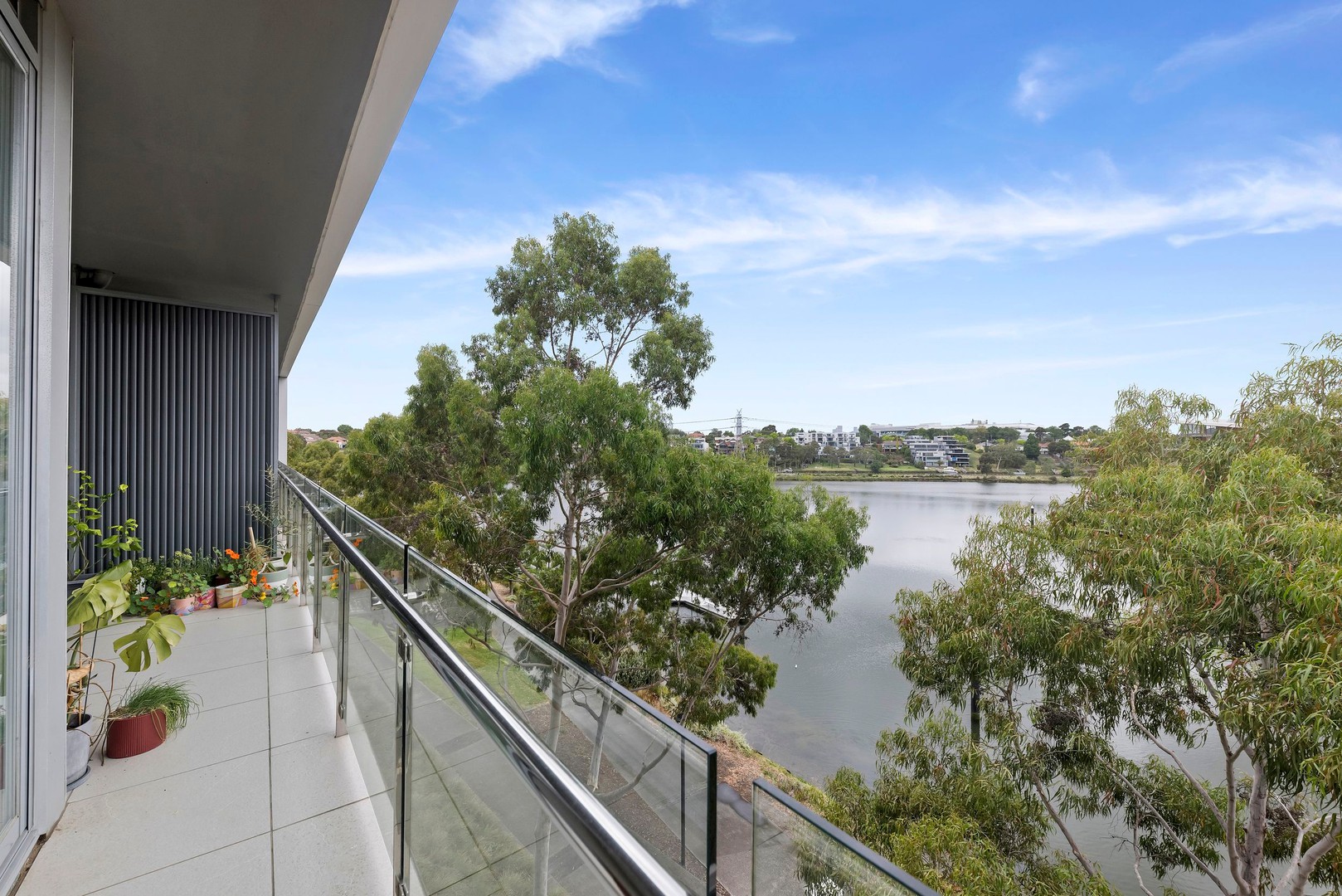 312/20 Pier Lane, Maribyrnong, VIC 3032, Maribyrnong - Thumbnail 4