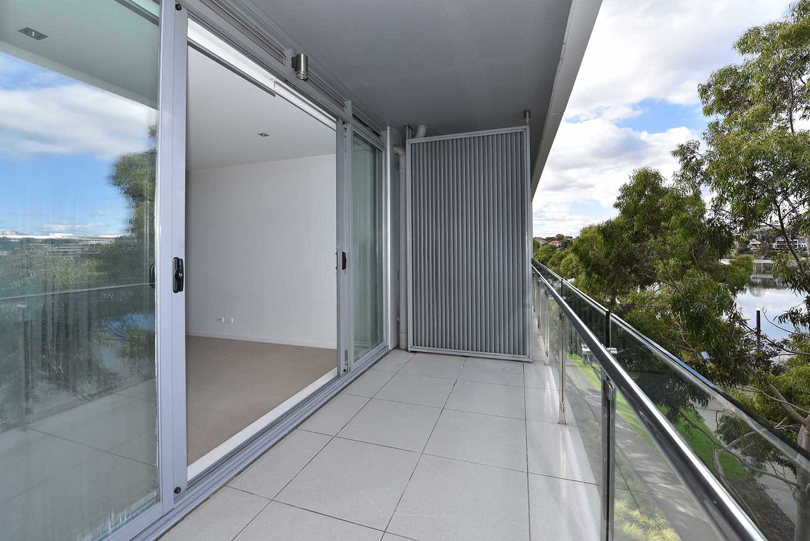 312/20 Pier Lane, Maribyrnong, VIC 3032, Maribyrnong - Thumbnail 5
